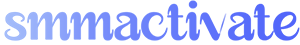 Smmactivate